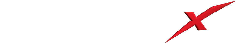Brand 1