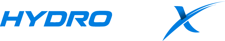 Brand 3