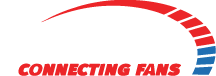 Brand 6