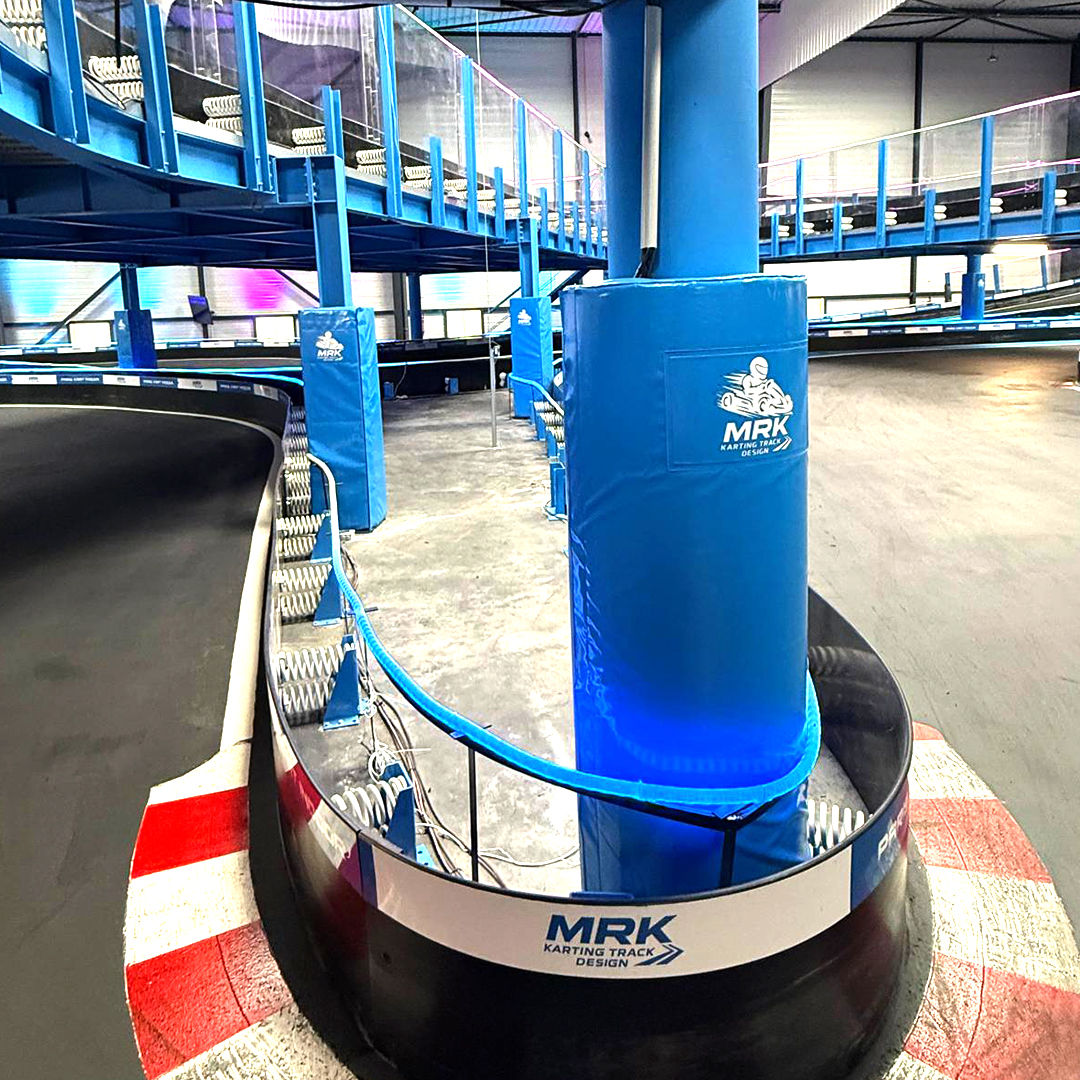 Pulse Track
