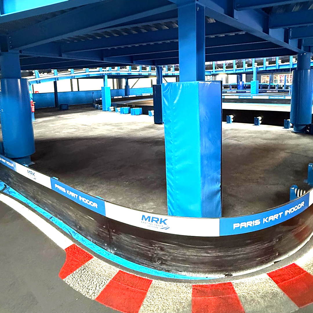 Hyperline Layout